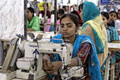 Symbolbild zum Bericht: Die Textil-Karawane zieht weiter