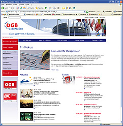 www.oegb-eu.at