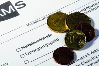 Foto (C) Roland Mühlanger/picturedesk.com