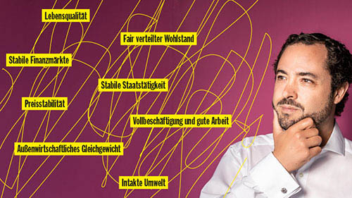 Foto (C) ÖGB-Verlag/Michael Mazohl