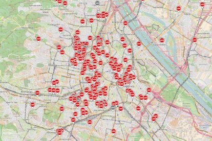Foto (C) www.leerstandsmelder.de/wien