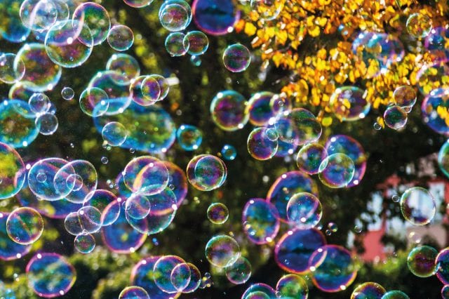 Foto (C) Christian Müller / Fotolia.com