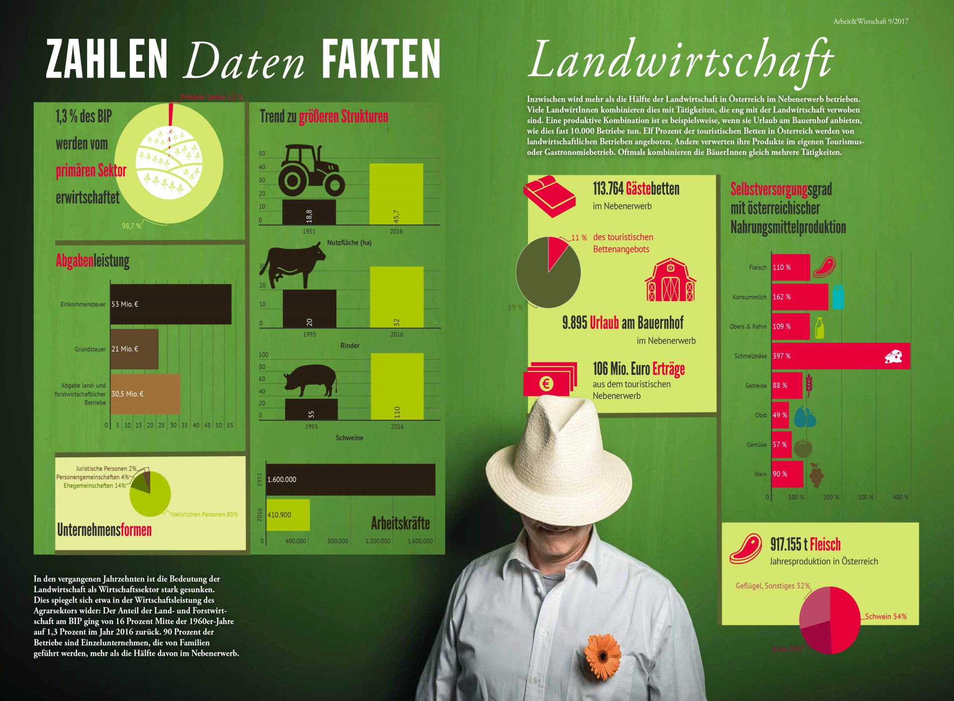 Infografiken