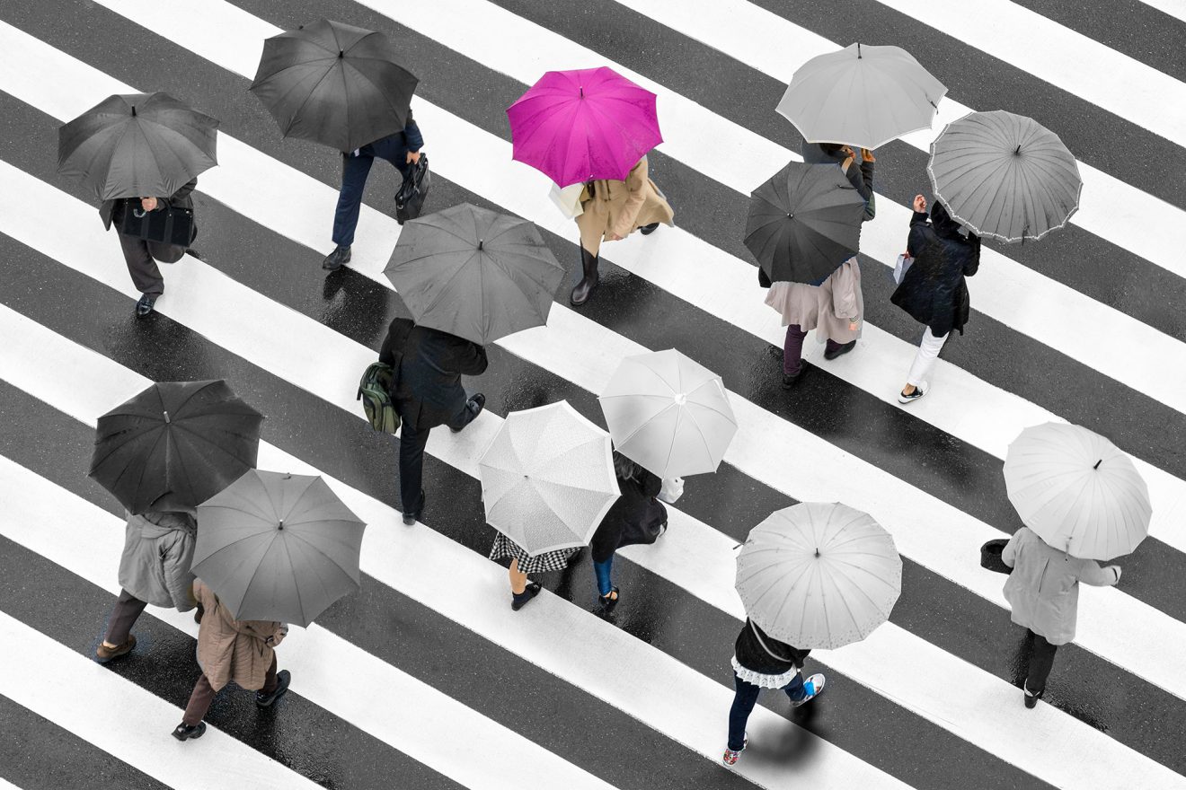 Langzeitarbeitslosigkeit und ihre Ursachen Arbeit&Wirtschaft