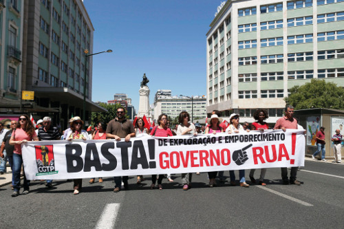 GDS PROTESTIERT GEGEN GEPLANTEN EINGRIFF IN TARIFAUTONOMIE intelligence overview