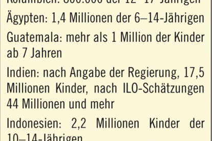 Archiv Archiv Seite 282 von 359 Arbeit&Wirtschaft Archiv Archiv Seite 282 von 359 Arbeit&Wirtschaft