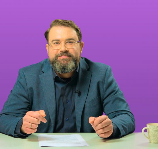Einfach kompliziert: Leistungsträger