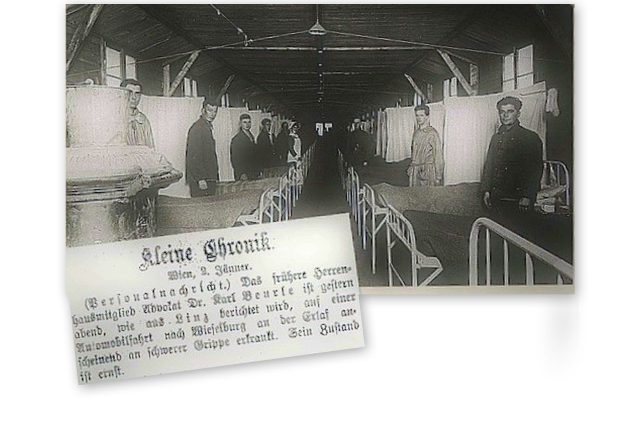 Wie Hieß österreich Im 2 Weltkrieg