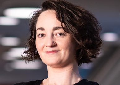 Vermögen in Österreich sind ungleich verteilt. Und müssen dringend bestuert werden.