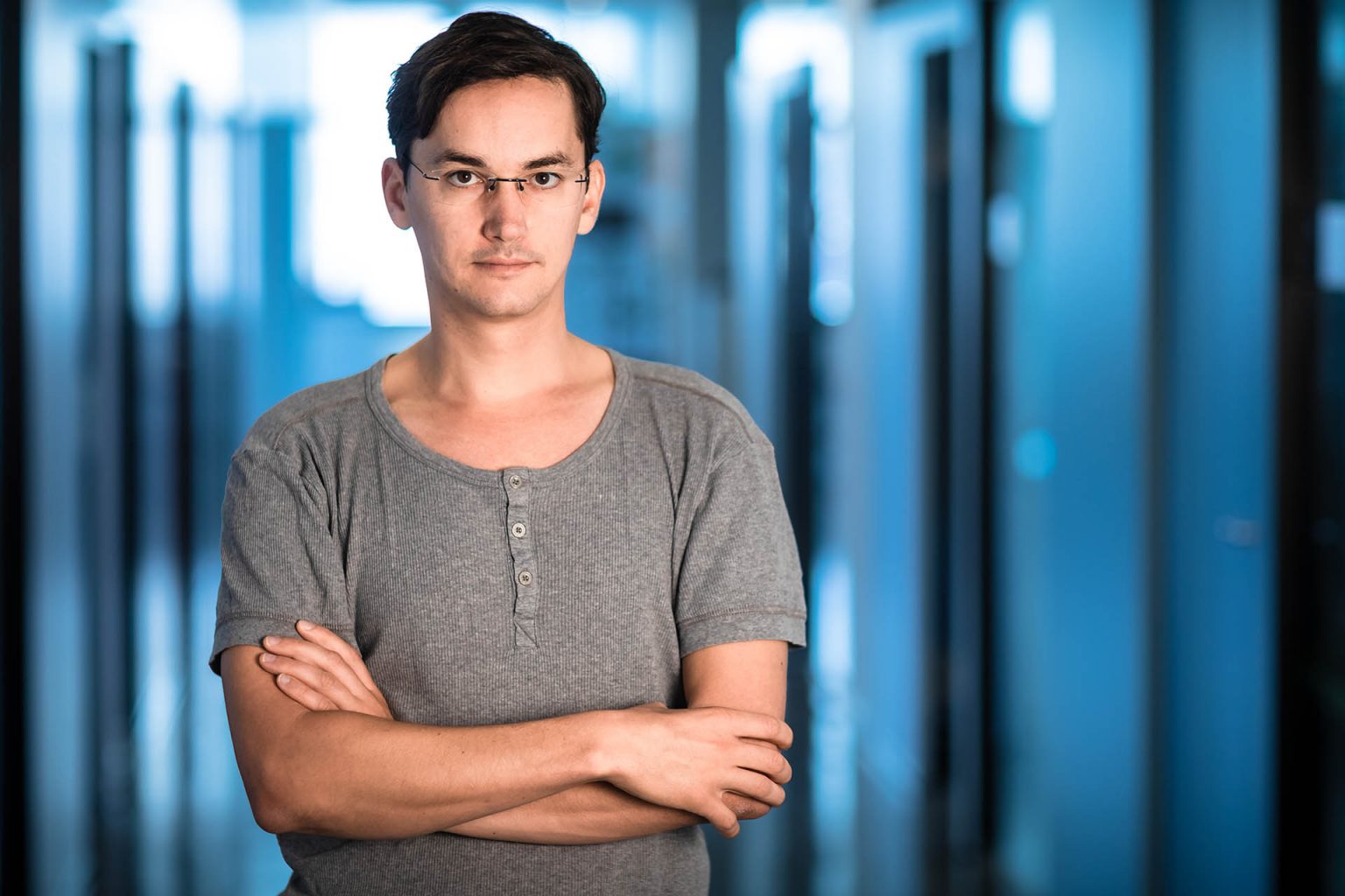 1 2 3 Letzte Chance Vorbei AMS: 1, 2 oder 3 – letzte Chance, vorbei - Arbeit&Wirtschaft