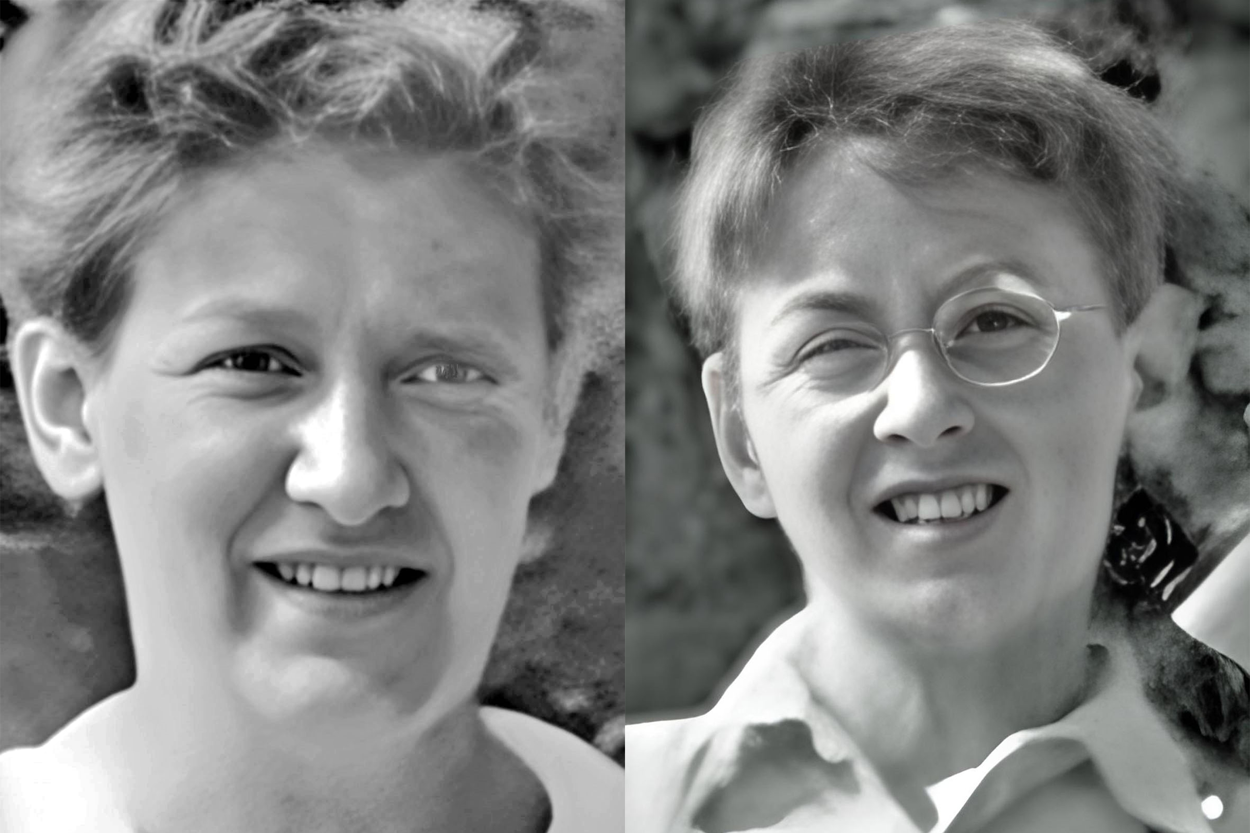 Aus der Haft: Käthe Leichters Geburtstagsgruß an ihren Sohn