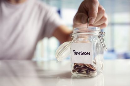 Pension So Funktioniert Unser Pensionssystem Arbeit Wirtschaft Pension so funktioniert unser pensionssystem arbeit wirtschaft
