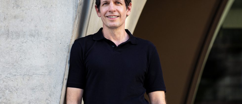 Foto von Martin Andree