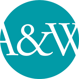 (c) Arbeit-wirtschaft.at