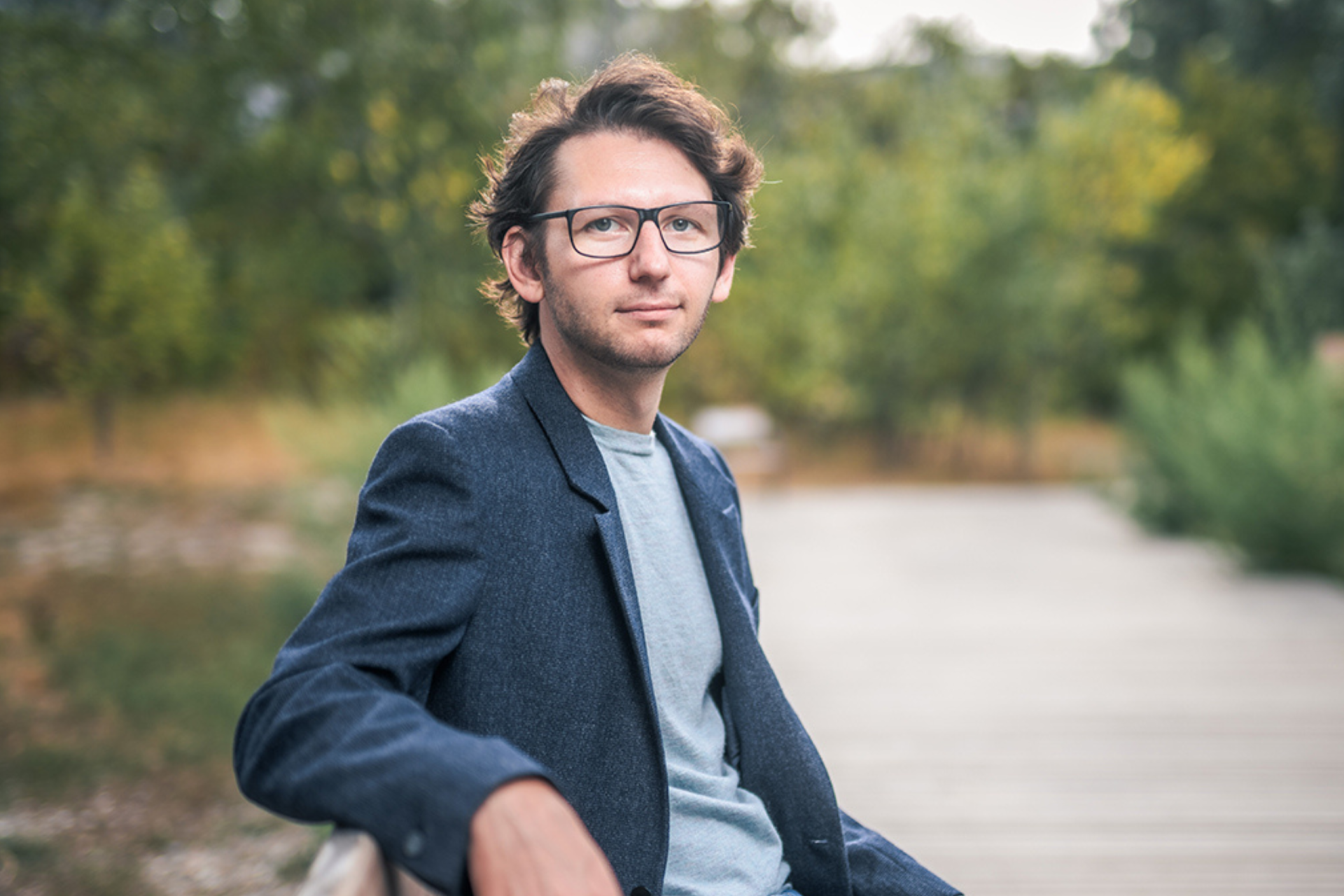 Mieten, Lebensmittel- und Energiepreise steigen stärker als die Inflation, weiß Michael Ertl von der Abteilung Wirtschaftswissenschaft und Statistik der AK Wien.