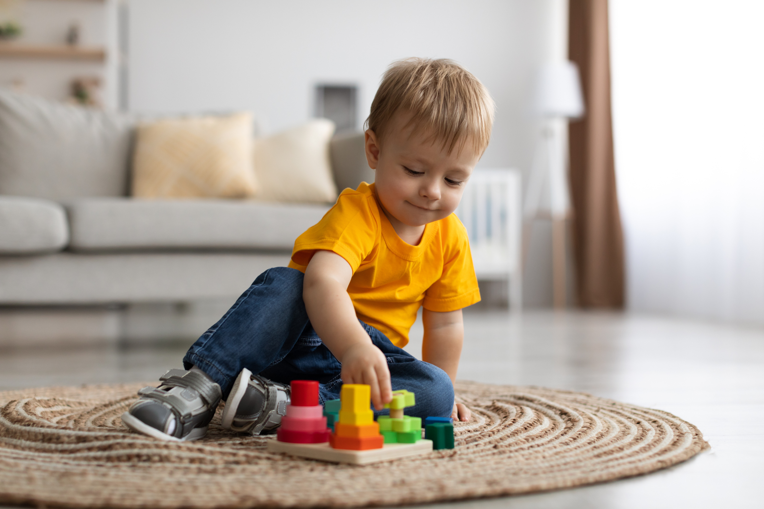 Gefährliches Spielzeug: Warum Konsument:innenschutz unverzichtbar bleibt