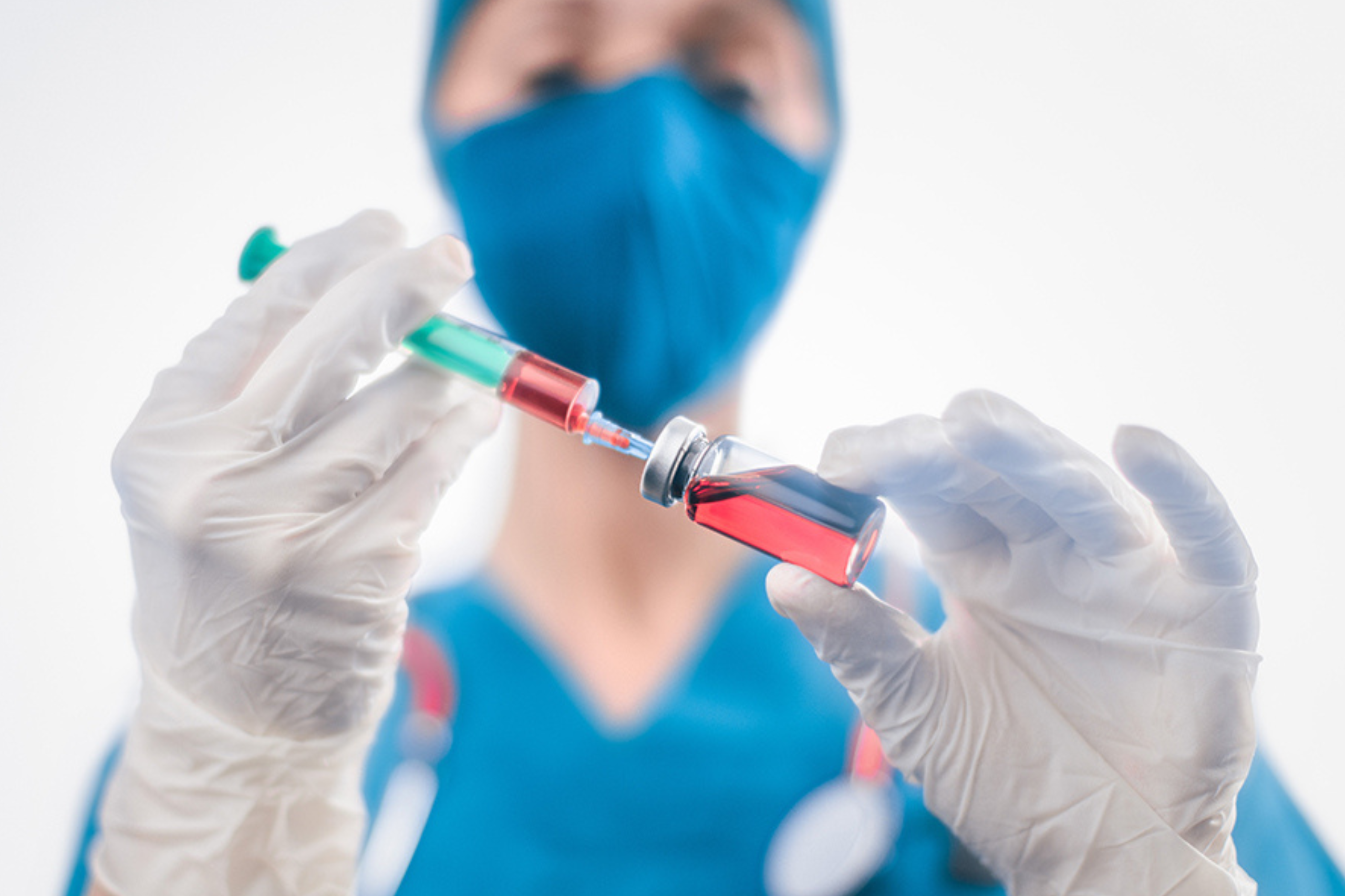 Österreichs Gesundheitssystem: Wer sich Hilfe leisten kann